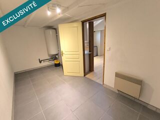  Maison � vendre 5 pi�ces 93 m�