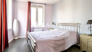 Appartement  vendre 2 pices 39 m