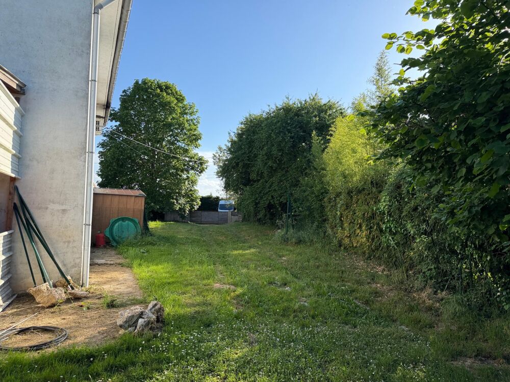 Vente Maison Belle maison familiale dans le secteur prisé de Capou à Montauban Montauban