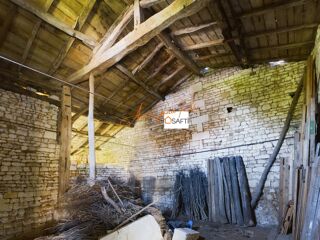  Maison � vendre 14 pi�ces 94 m�