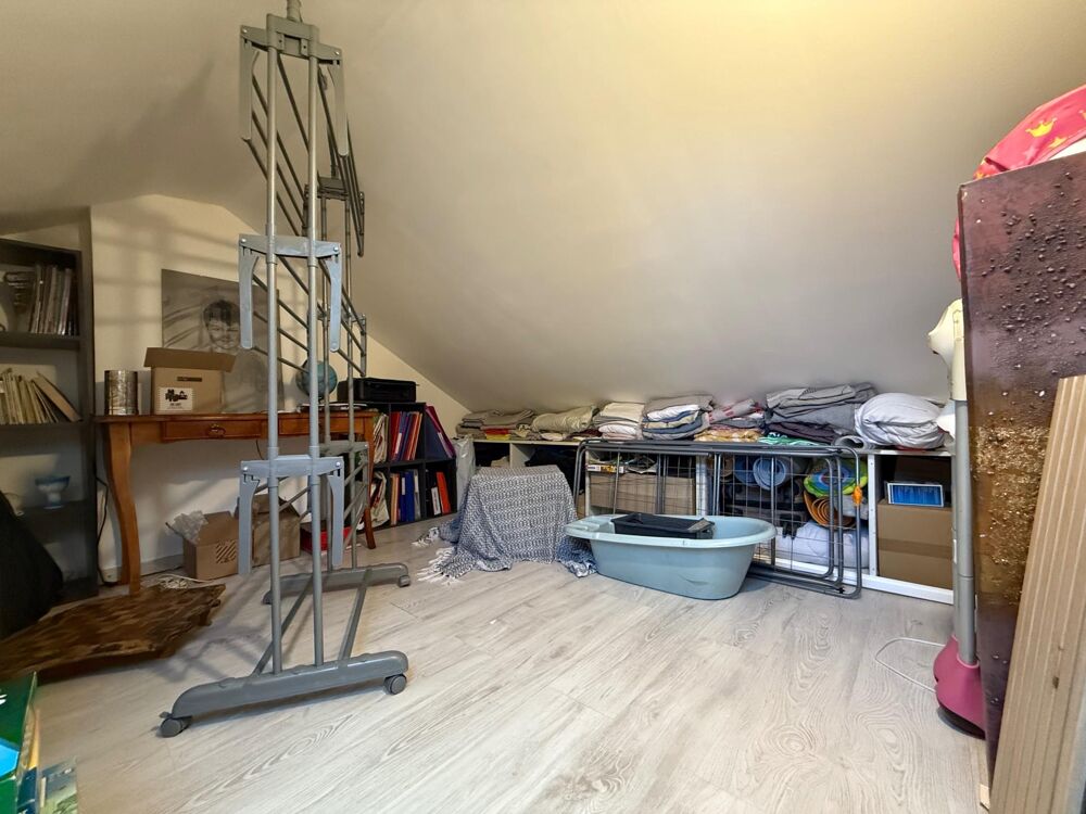 Vente Appartement belle appartement complètement rénové, centre ville, proche toutes commodités Scionzier