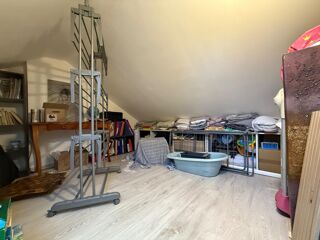  Appartement à vendre 4 pièces 70 m²