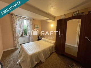  Maison � vendre 6 pi�ces 120 m�