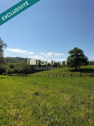  Terrain � vendre 1505 m�