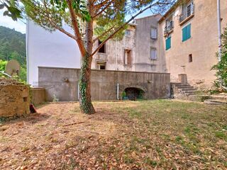  Maison à vendre 4 pièces 136 m²