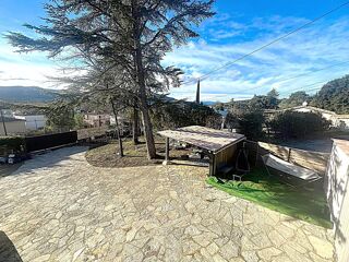  Maison � vendre 6 pi�ces 138 m�