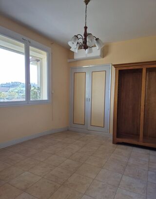  Maison � vendre 7 pi�ces 170 m�