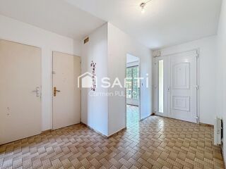  Maison à vendre 4 pièces 99 m²