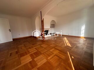  Maison à vendre 6 pièces 111 m²