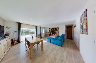  Maison � vendre 6 pi�ces 158 m�