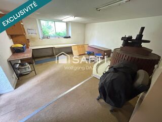  Maison à vendre 6 pièces 127 m²