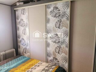  Maison  vendre 2 pices 40 m