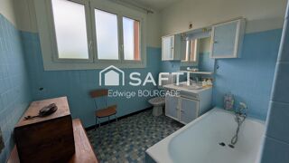  Maison � vendre 6 pi�ces 90 m�