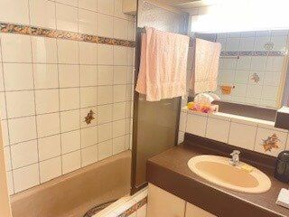  Appartement  vendre 6 pices 100 m