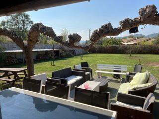  Maison � vendre 3 pi�ces 90 m�