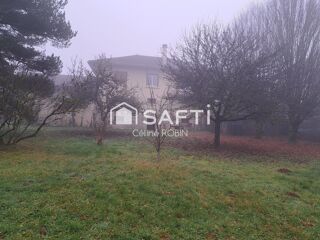  Maison à vendre 7 pièces 141 m²