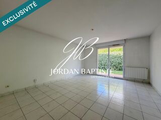  Appartement � vendre 3 pi�ces 61 m�