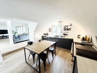  Maison � vendre 6 pi�ces 300 m�