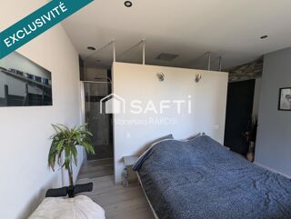 Maison à vendre 8 pièces 148 m²