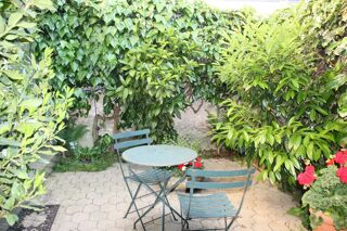  Maison � vendre 6 pi�ces 135 m�