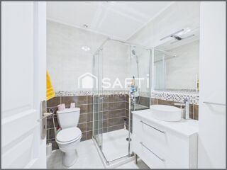  Maison à vendre 3 pièces 62 m²