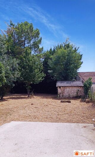  Maison � vendre 5 pi�ces 136 m�