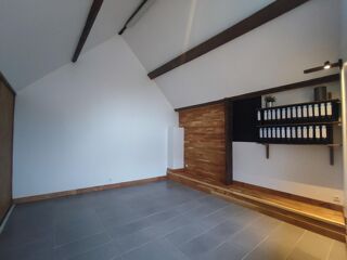  Maison � vendre 6 pi�ces 113 m�