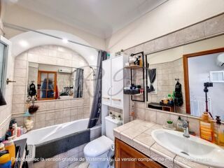  Maison � vendre 4 pi�ces 118 m�