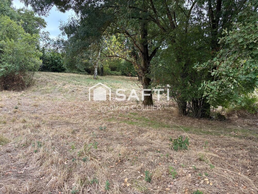 Vente Maison Propriété avec dépendances sur 6hectares de terrain Vic-fezensac
