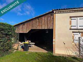  Maison � vendre 5 pi�ces 119 m�