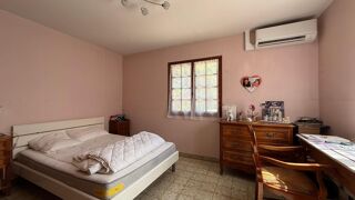  Maison à vendre 4 pièces 92 m²