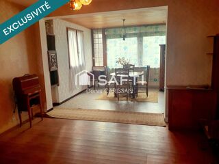  Maison � vendre 5 pi�ces 135 m�