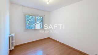  Appartement � vendre 4 pi�ces 69 m�