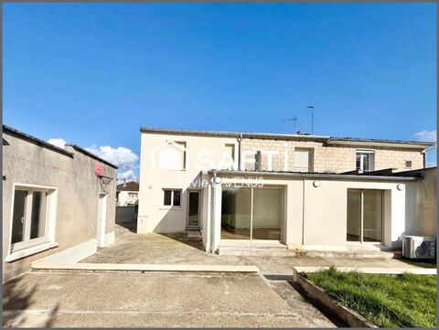 Image Annonce