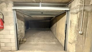  Parking / Garage � vendre 25 m�