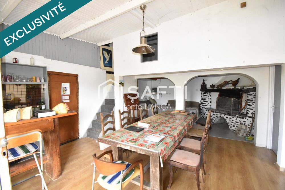 Vente Maison Le calme absolu Pertuis