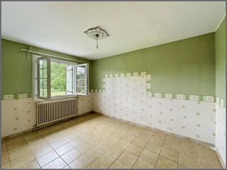  Maison à vendre 4 pièces 100 m²