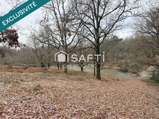  Maison � vendre 1 pi�ce 110 m�