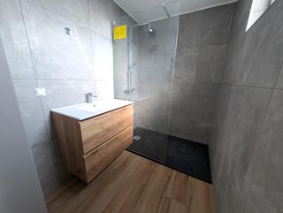  Maison  vendre 6 pices 175 m