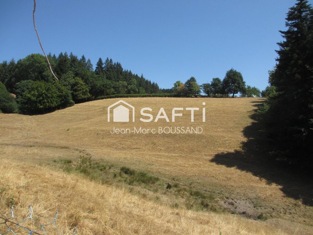 Vente Maison ANGLURE SOUS DUN Maison en pierre de pays 5 pièces Anglure-sous-dun