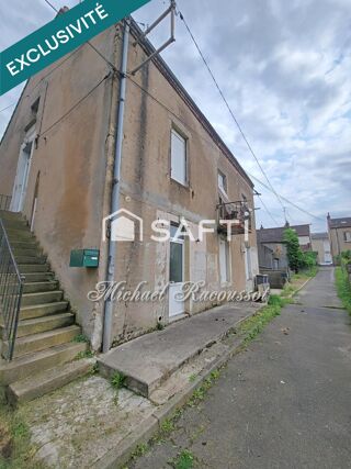  Immeuble à vendre 335 m²