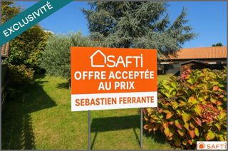  Maison  vendre 8 pices 193 m