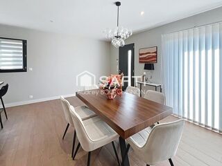  Maison � vendre 5 pi�ces 105 m�