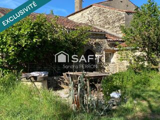  Maison � vendre 10 pi�ces 310 m�
