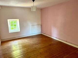  Maison � vendre 4 pi�ces 88 m�