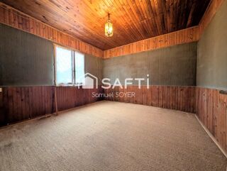  Maison � vendre 4 pi�ces 71 m�