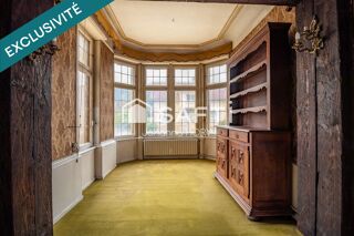  Maison  vendre 7 pices 177 m