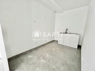  Maison � vendre 5 pi�ces 151 m�