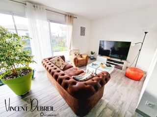  Maison � vendre 7 pi�ces 117 m�