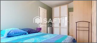  Maison � vendre 7 pi�ces 97 m�